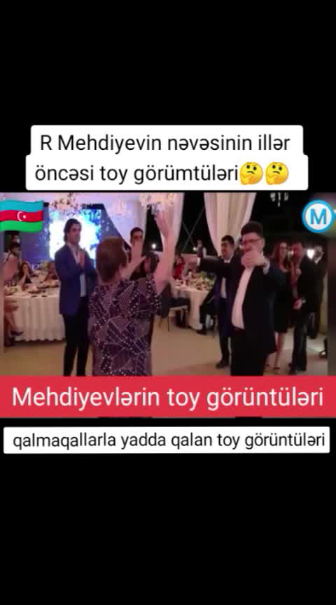 @@immo1976*