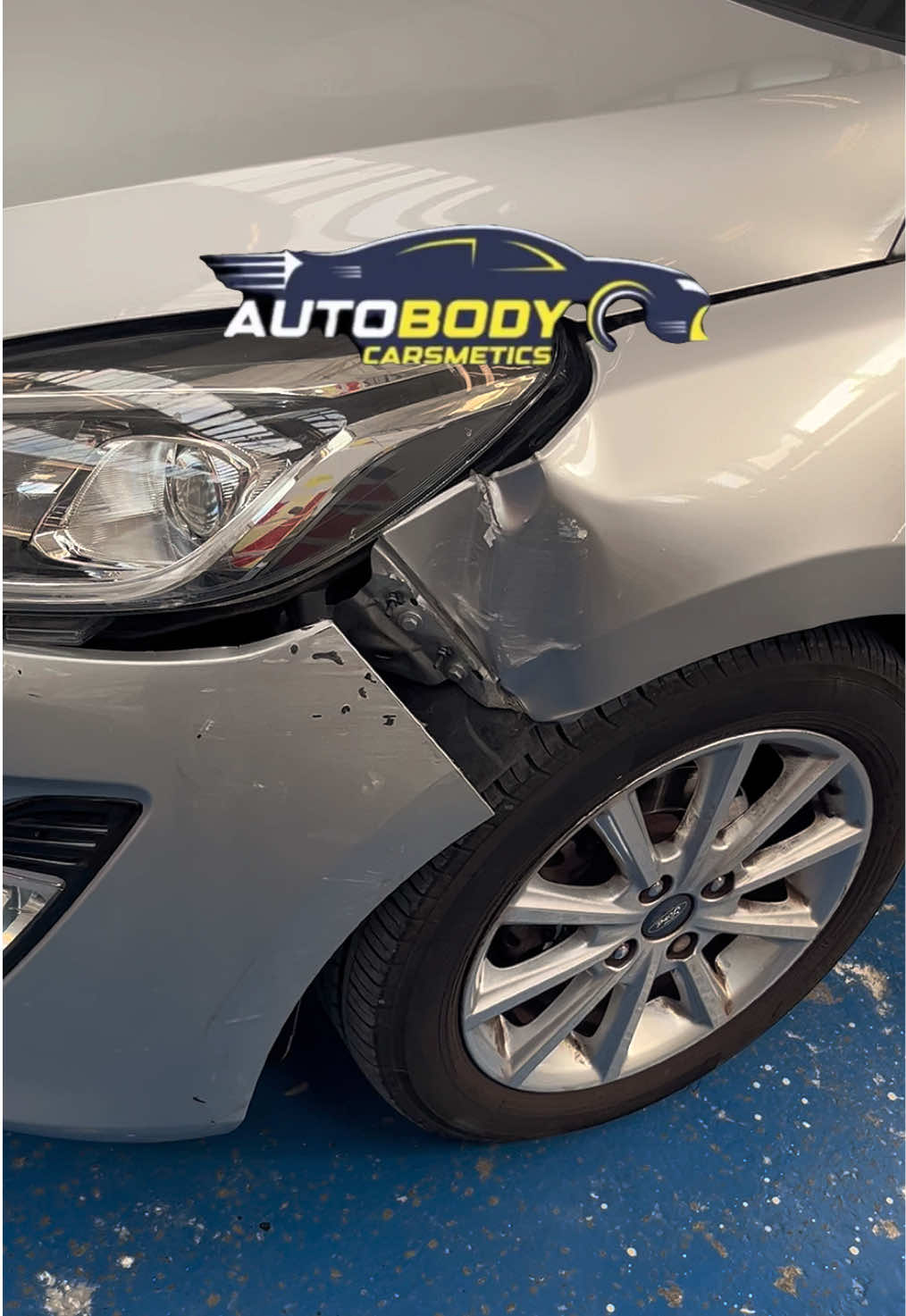 @autobody_carsmetics