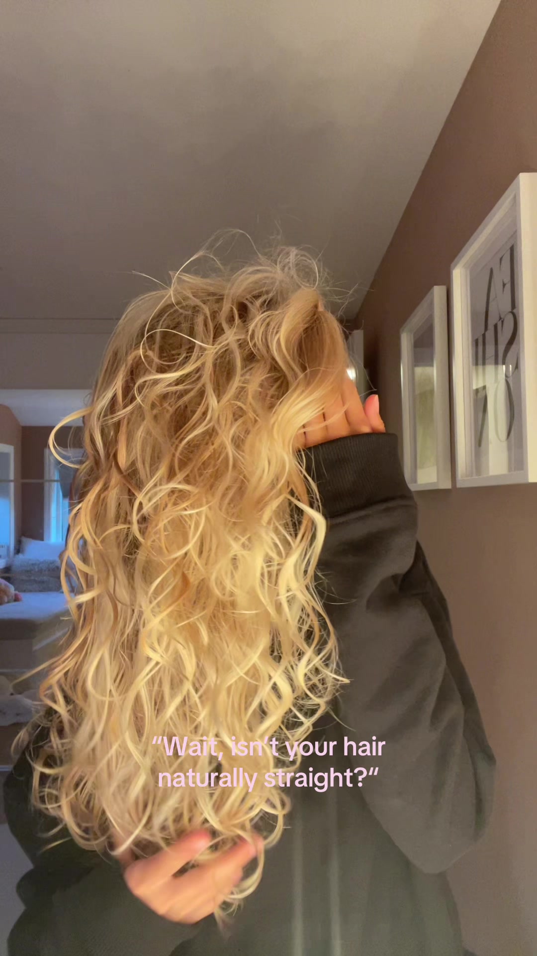 @Elina.g