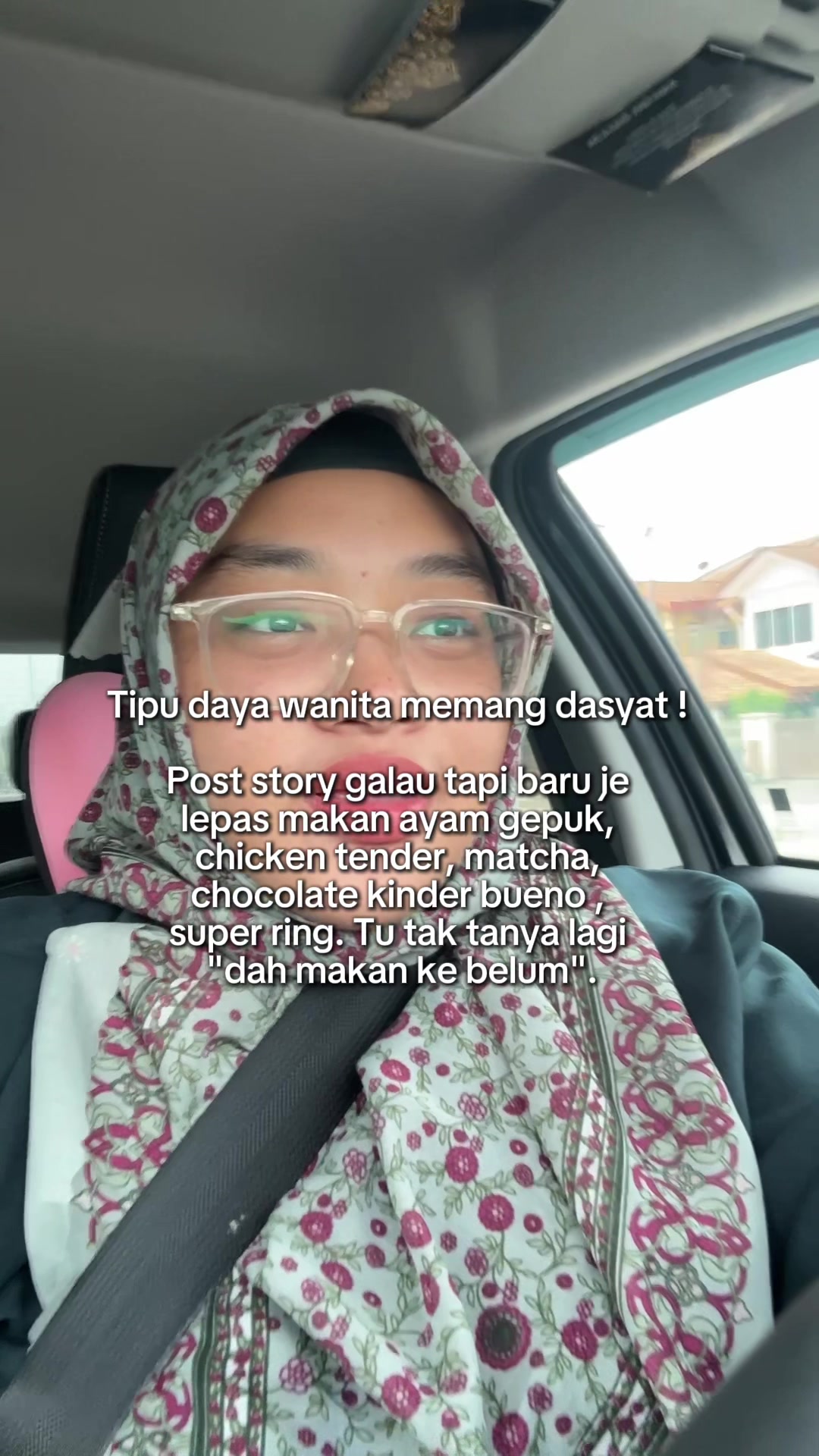 @Ukhtisis