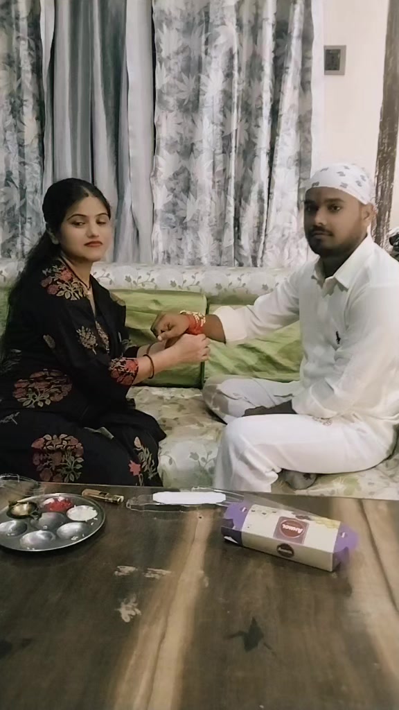 @gitanjalisah3