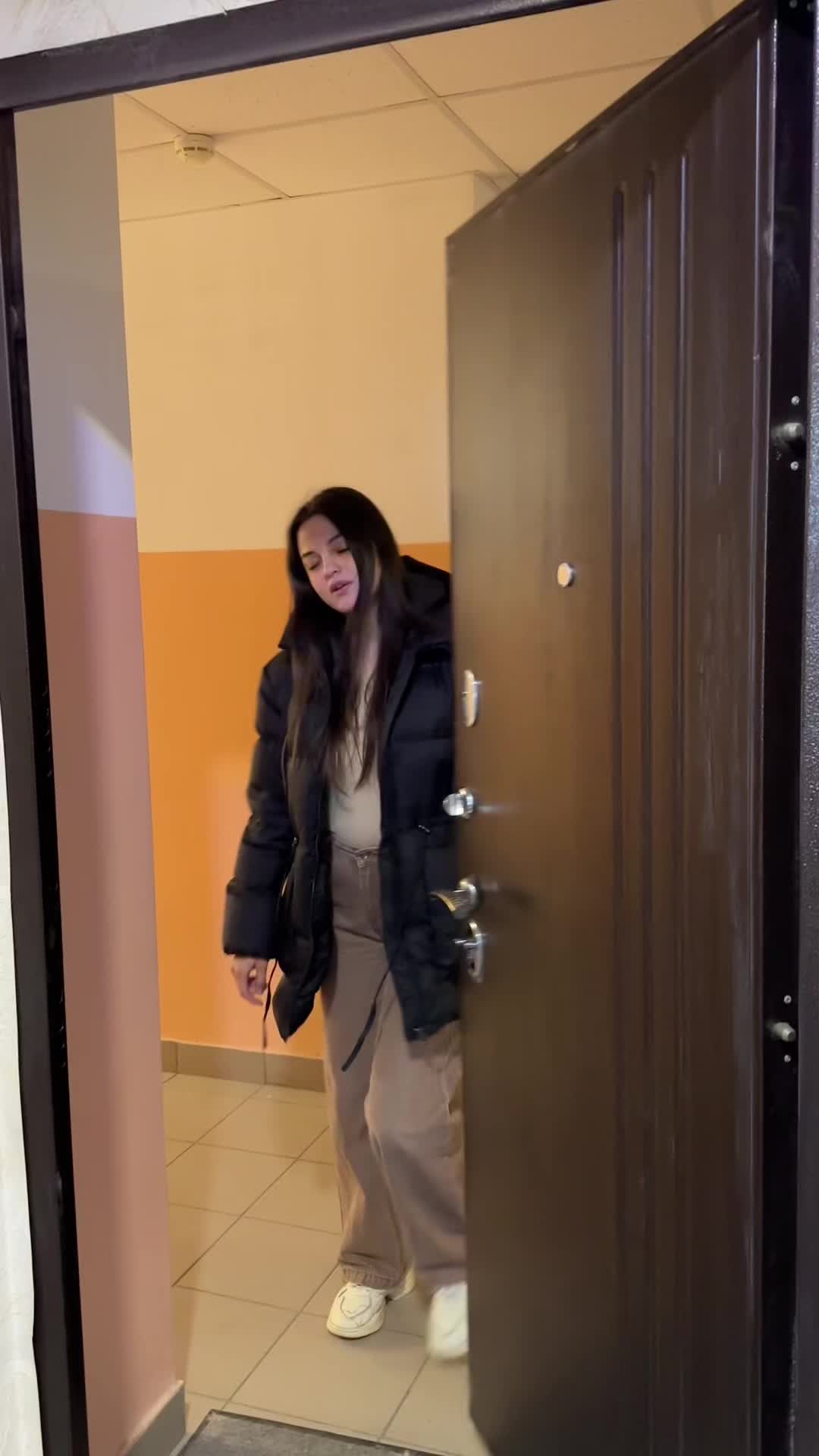 @Тэчис