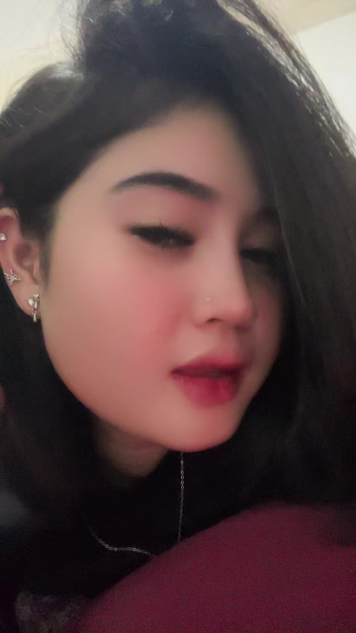 @xxxx