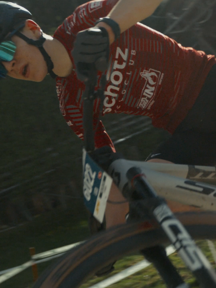 @SwissBikeCup
