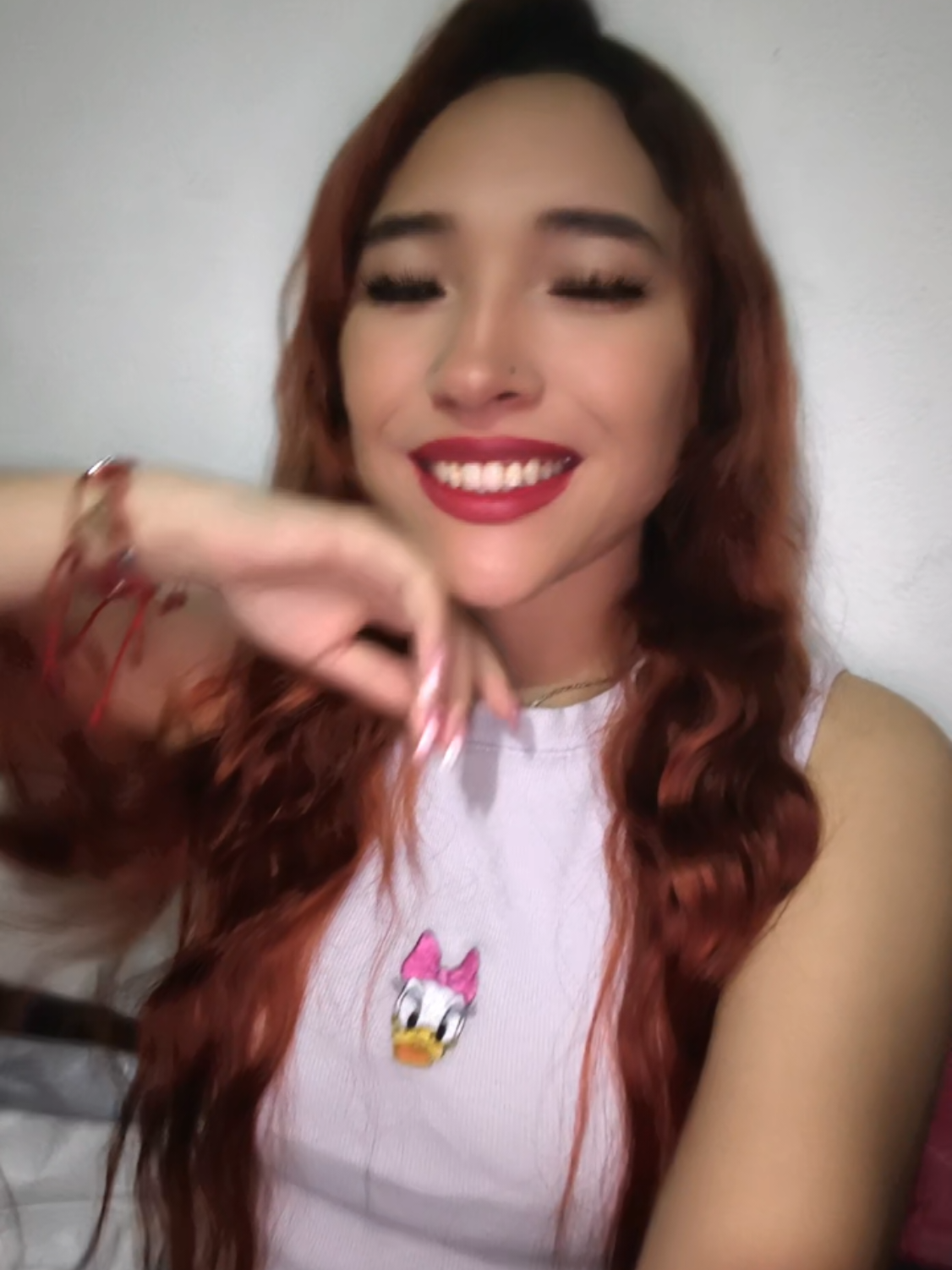 @Daiigamboasoyyo