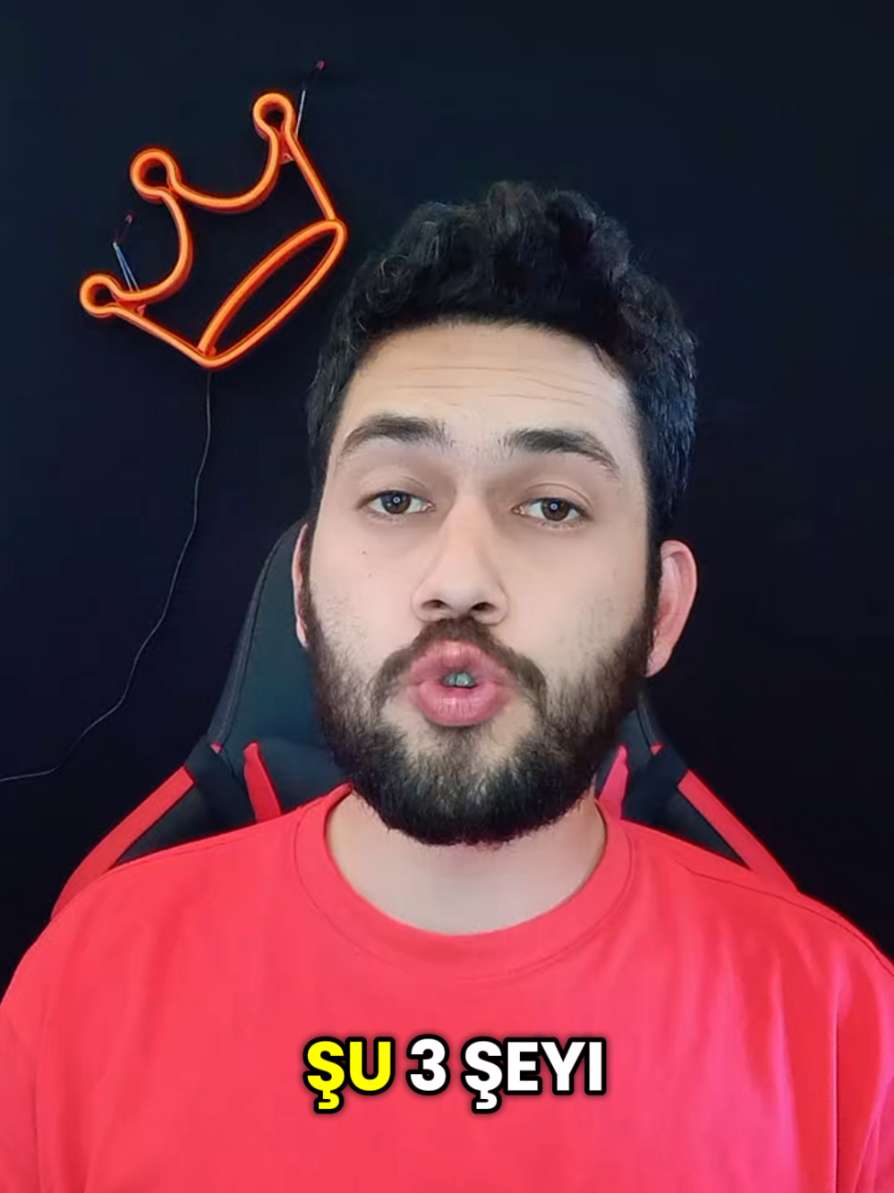 @Halil İbrahim Çakı