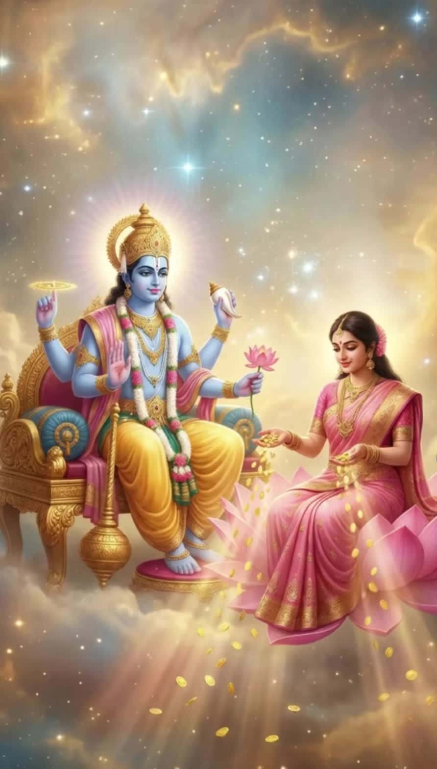 @𝐌𝐀𝐇𝐀𝐃𝐄𝐕 𝐁𝐇𝐀𝐊𝐓 🕉