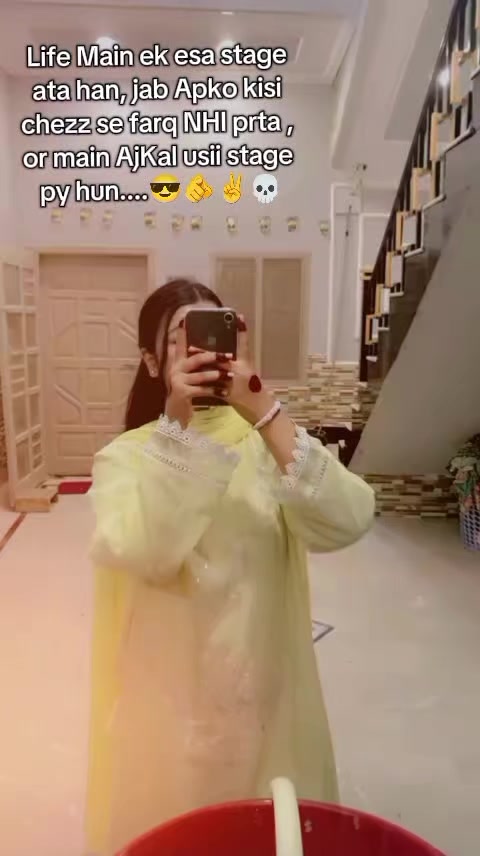 @Asifa abbasi 🫶