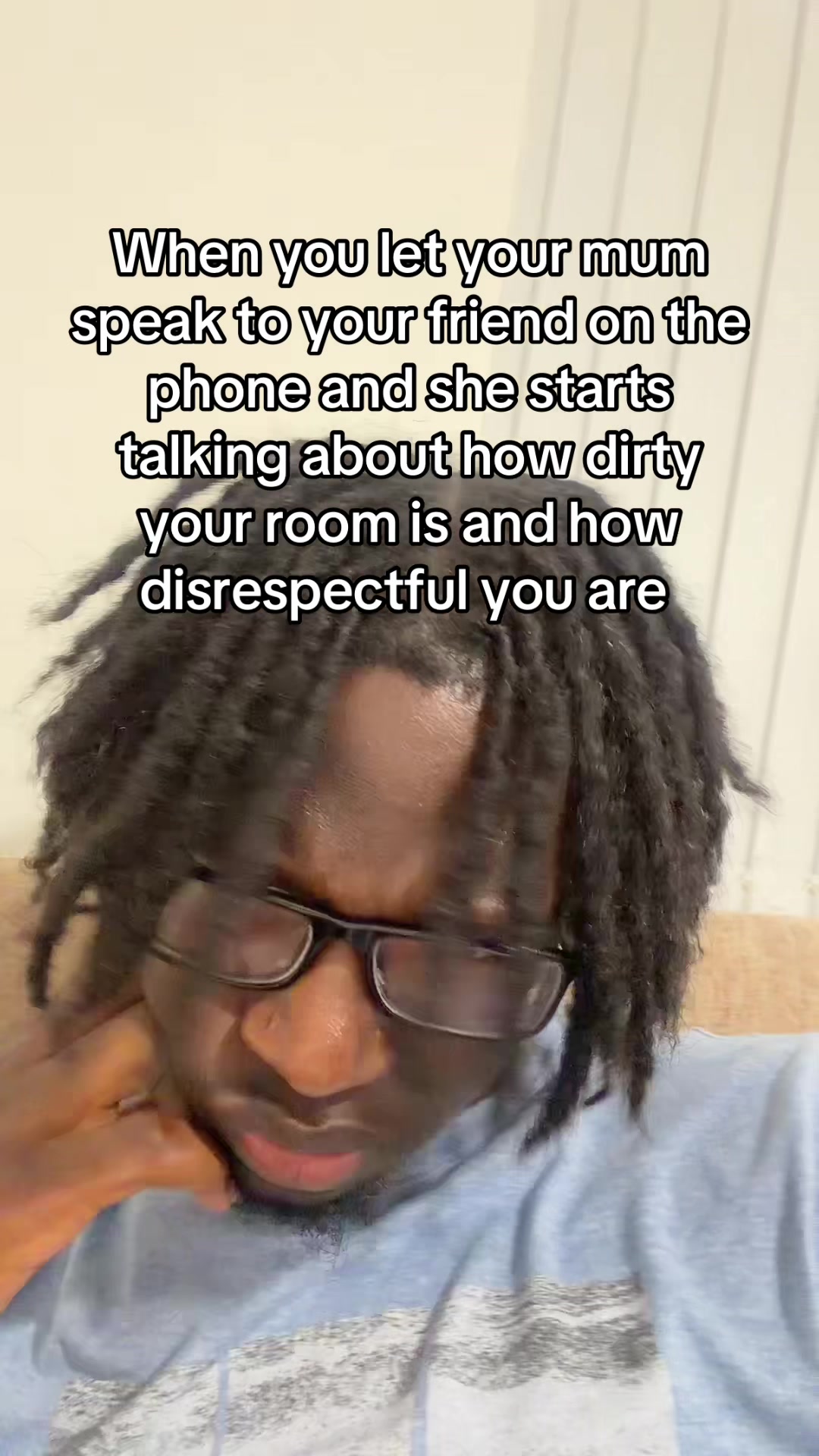 @Zezinho