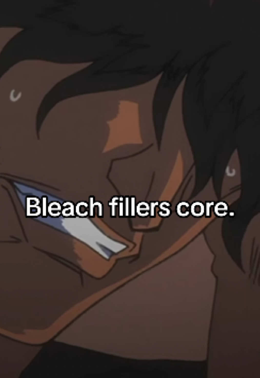 @Maki