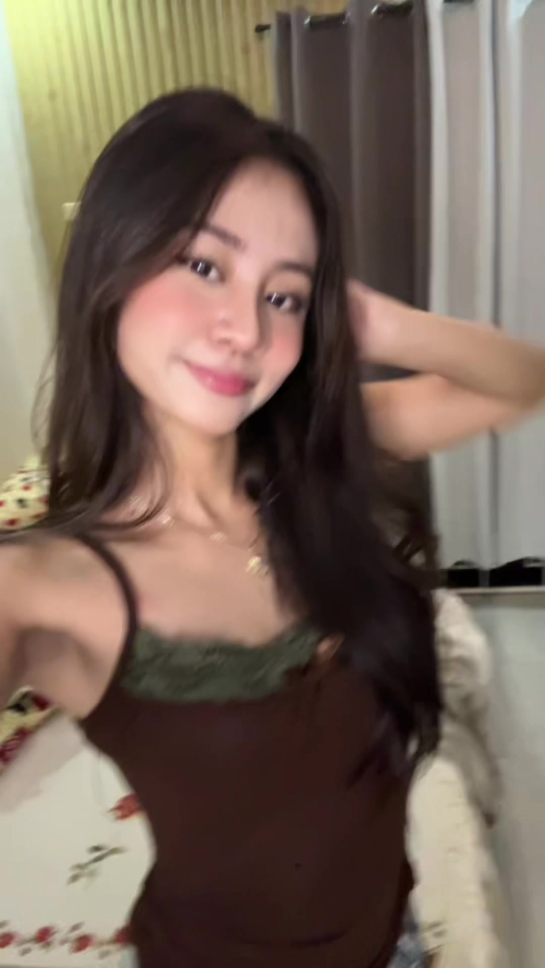 @Sora