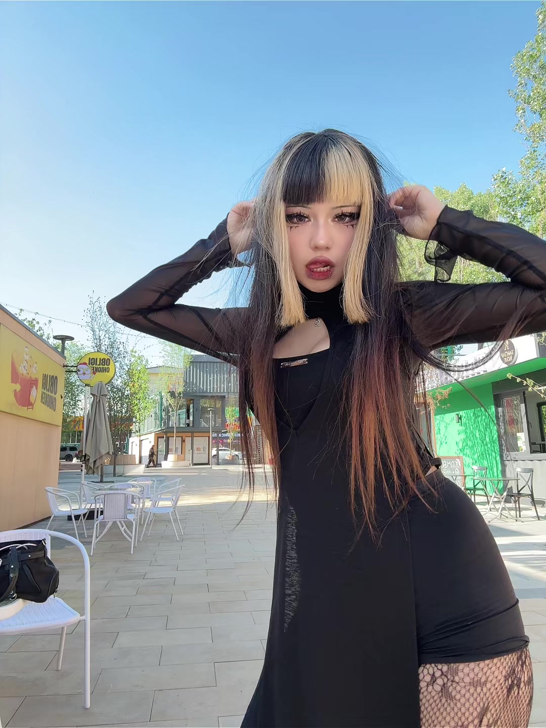 @mama_nyaf
