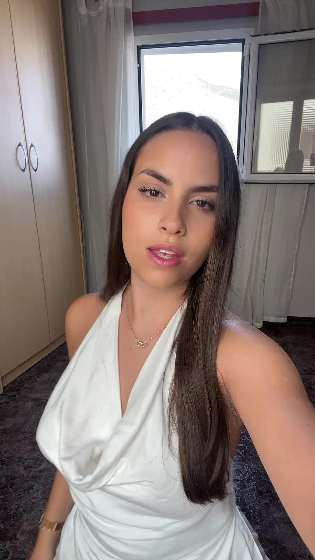 @ilii🫶🏻
