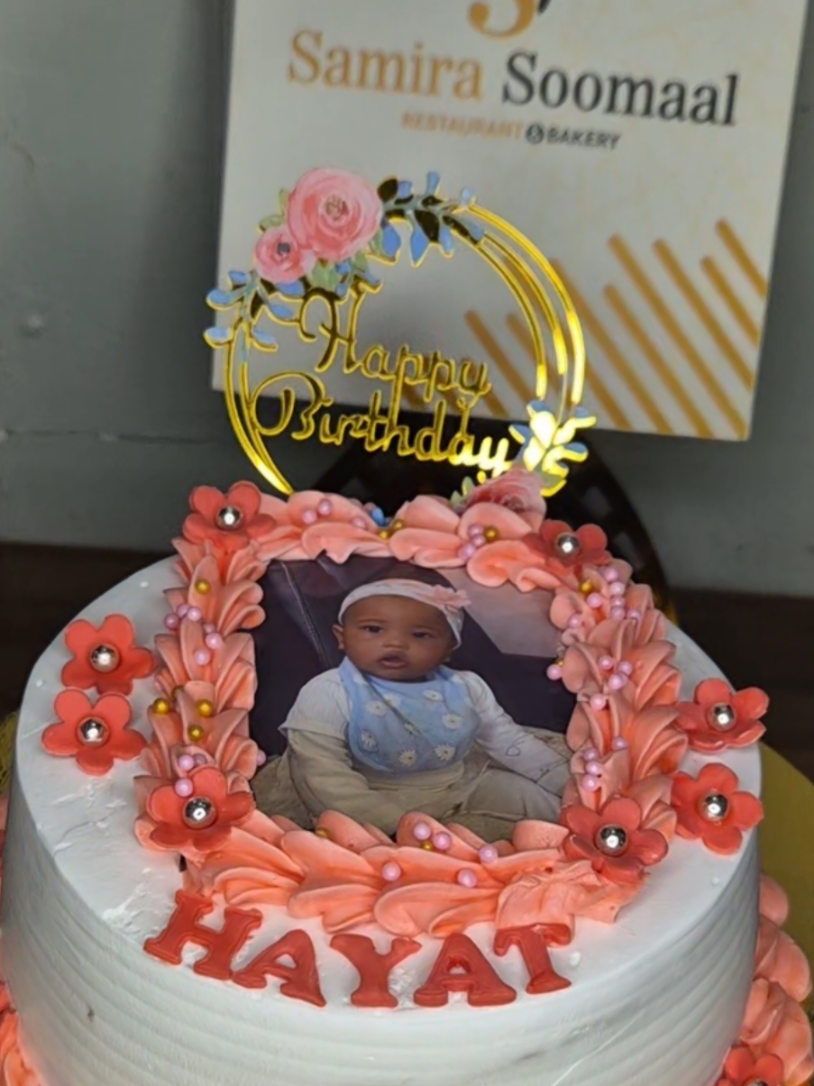 @samira.soomaal