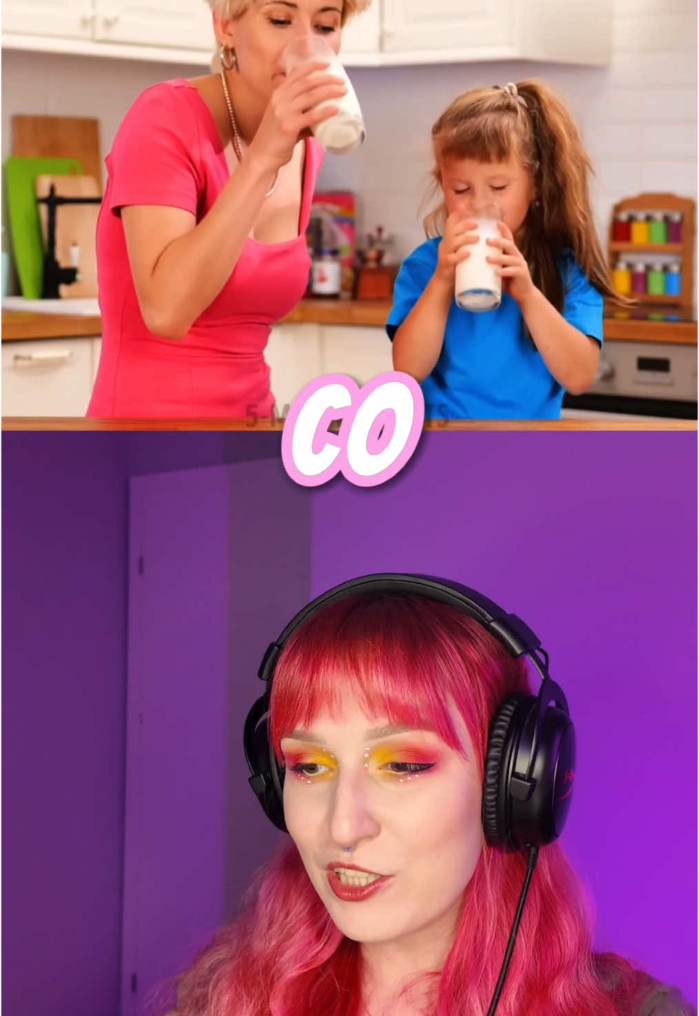 @♡ 𝑽𝑰𝑨𝑵𝑲𝑨 ♡