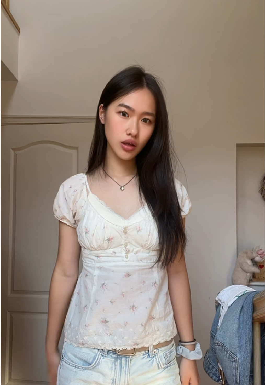 @sarah 咲良
