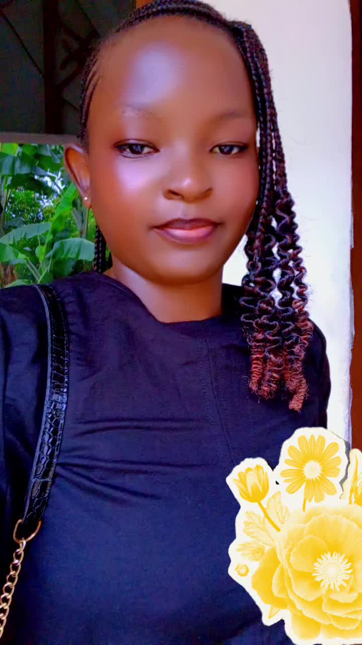 @shakirah256