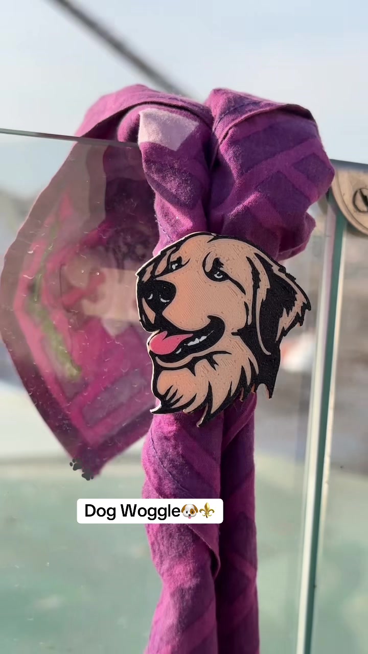 @Laxmi 3D Crafts
