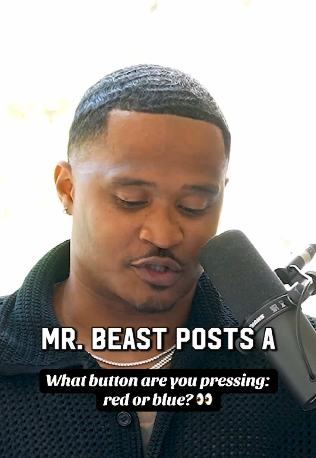@ballinthefamilypod