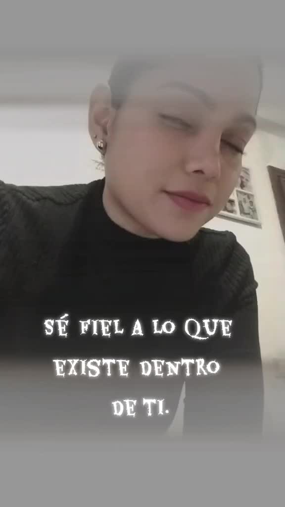 @🌹Erika🌹