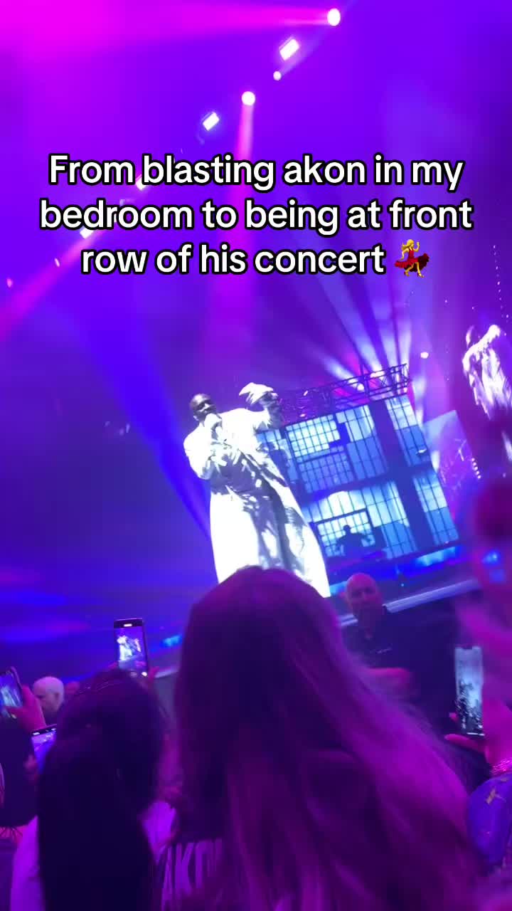 @sillysoph_xo