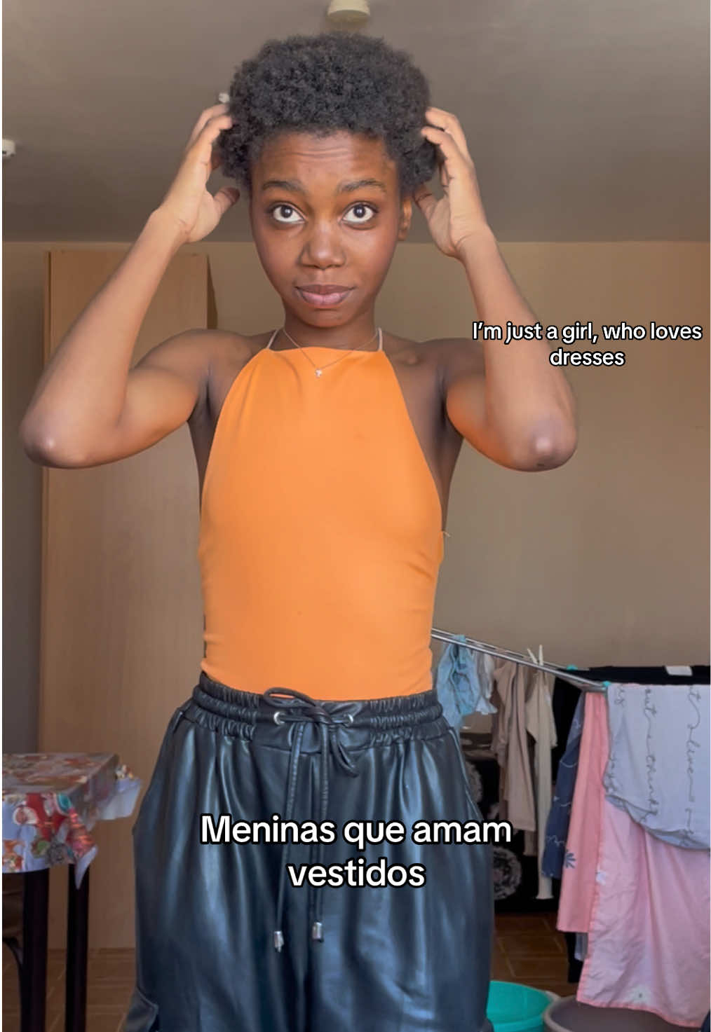 @Em&iacute;liaaa💋