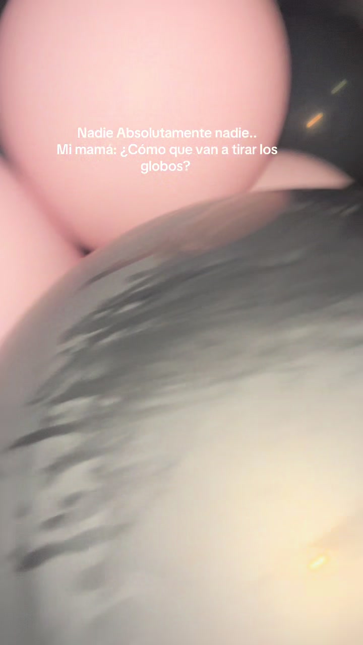 @Eri