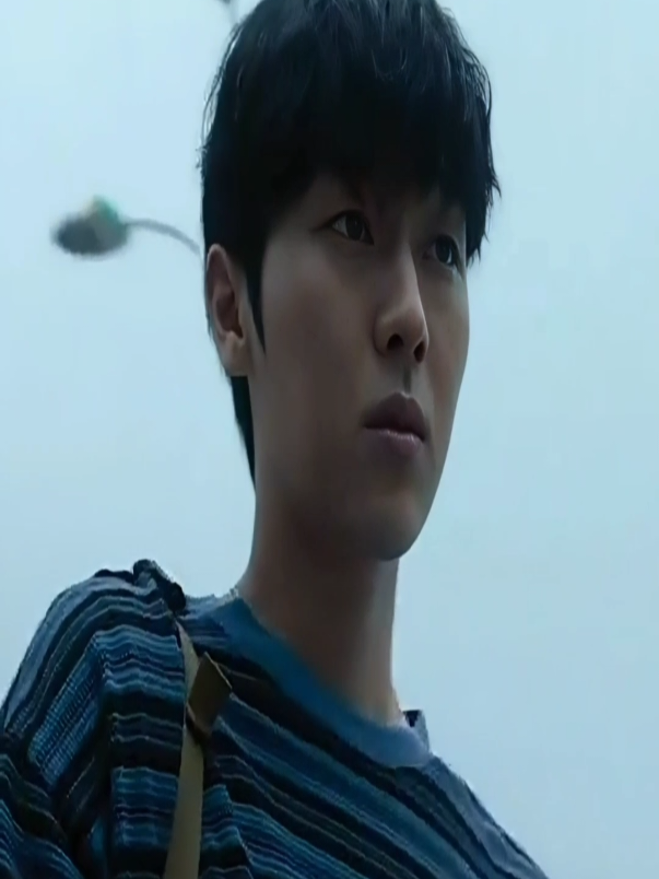 @현욱✰