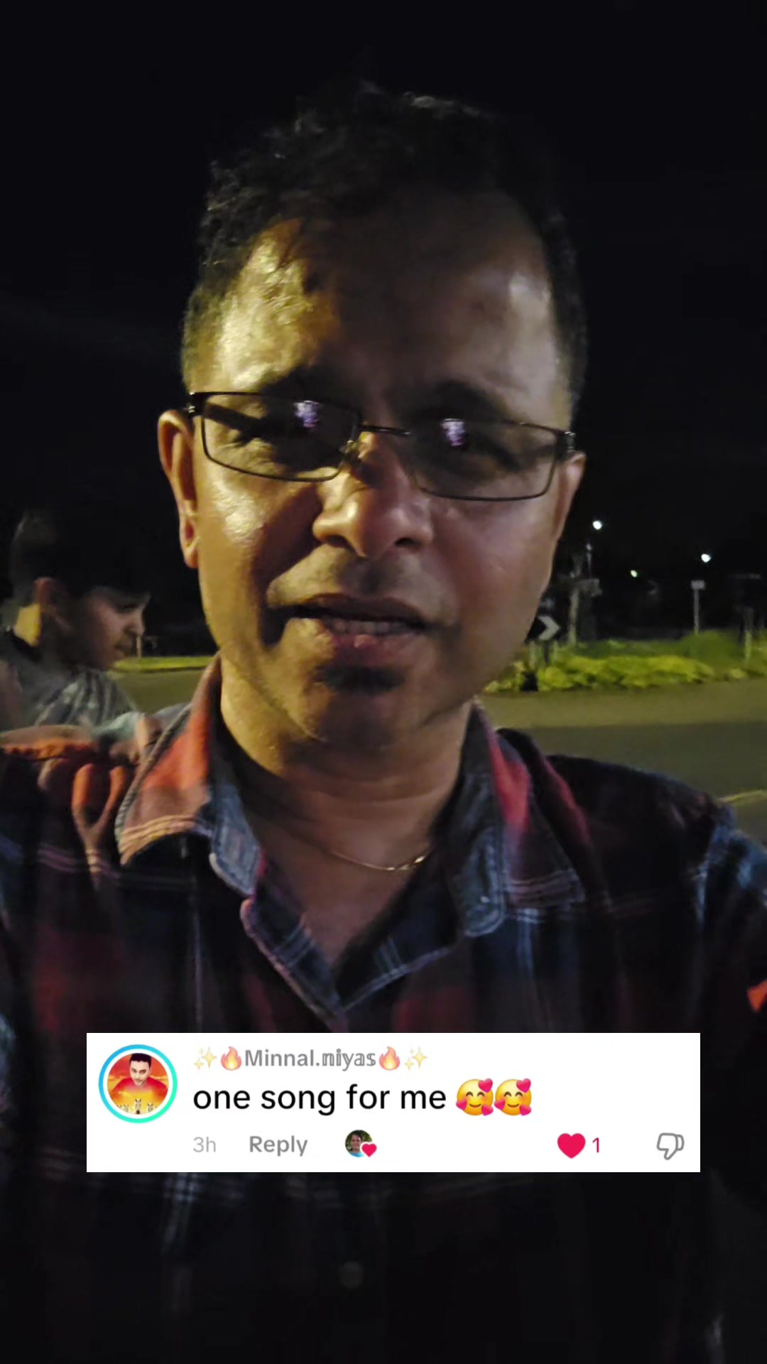 @Tamilidea