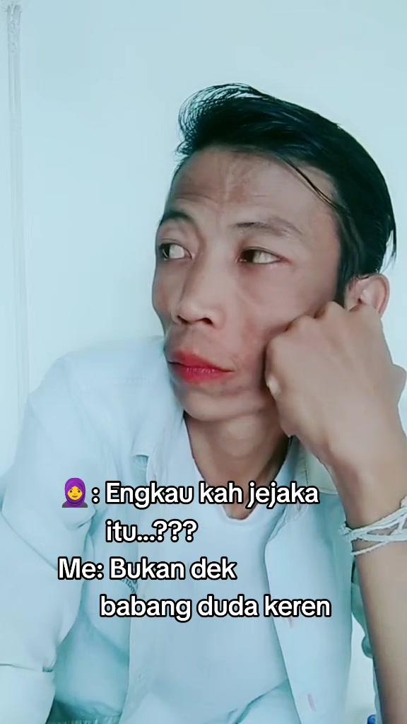@user97582423712