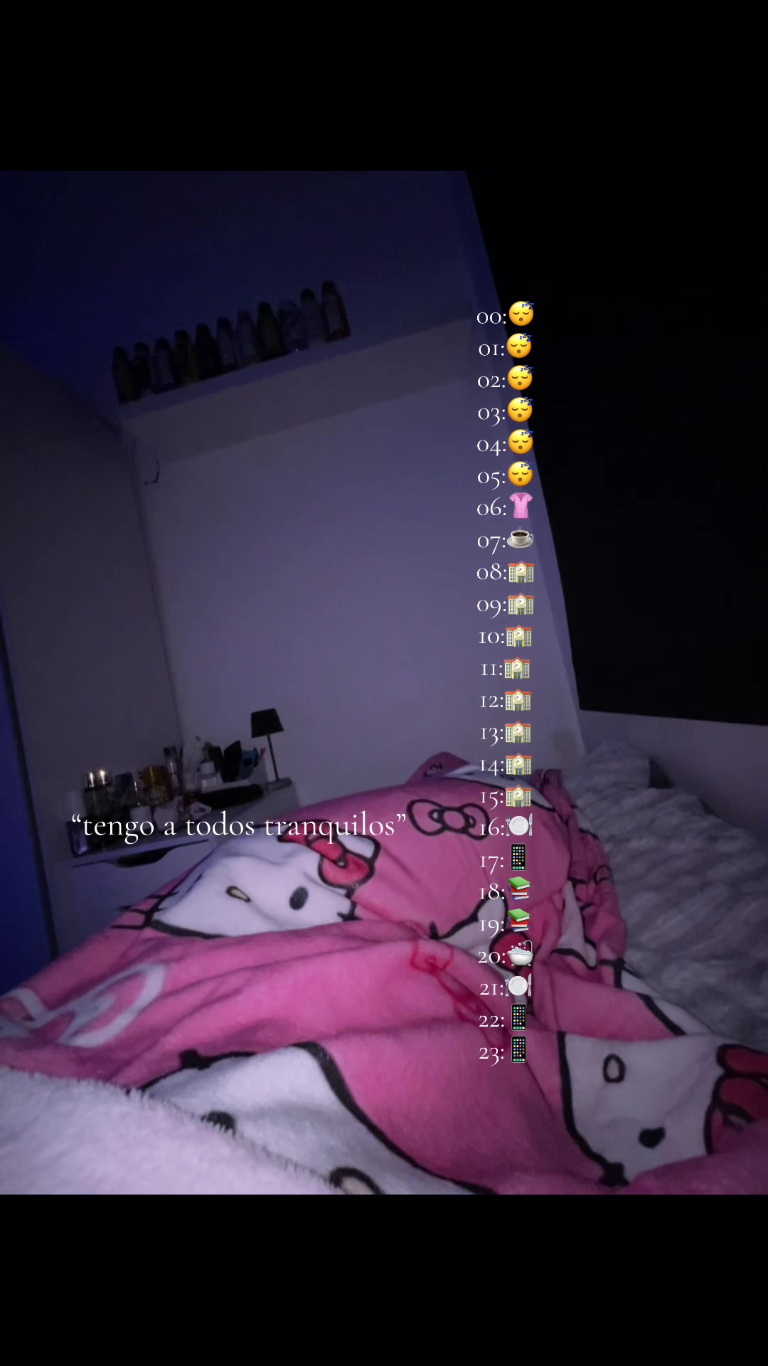 @艾娜拉