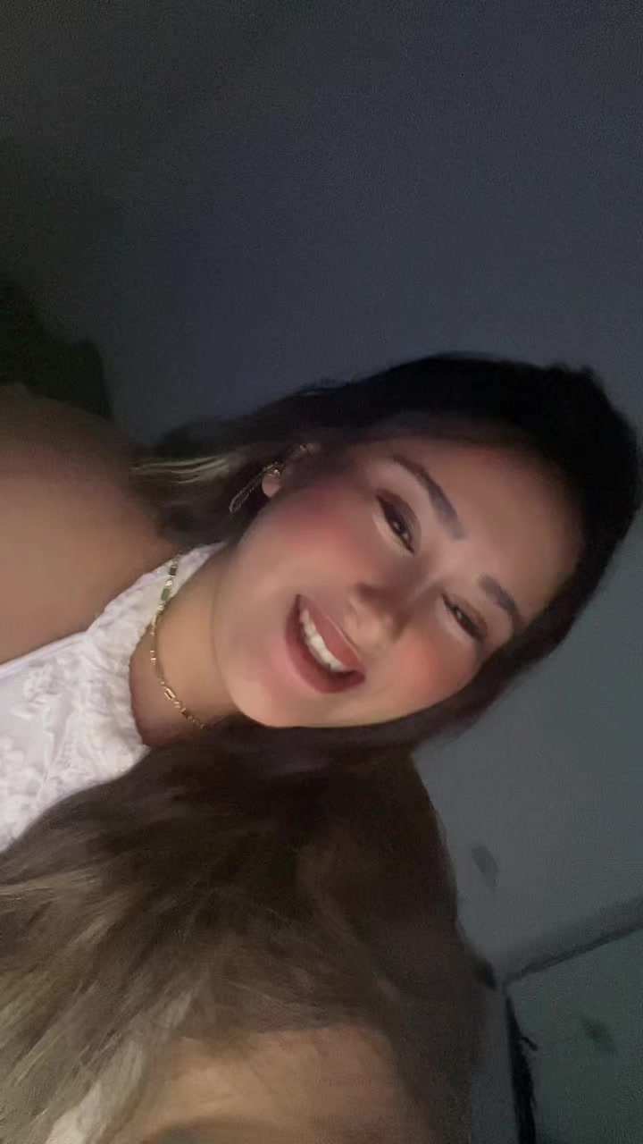 @🦋🦋🦋