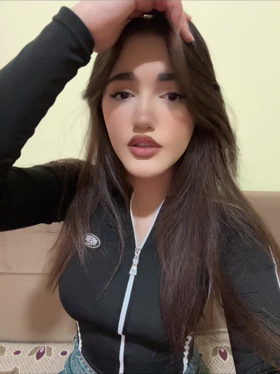 @Xedikerii