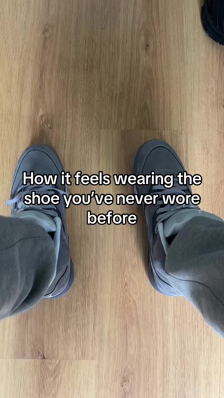 @jbalenci1
