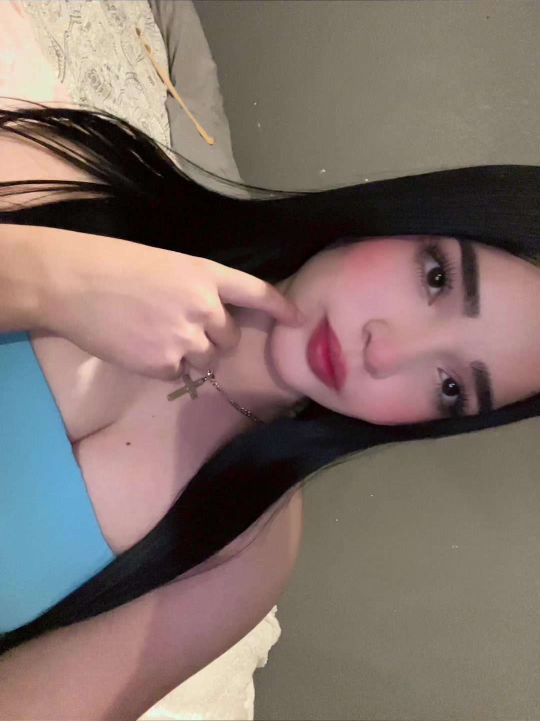 @Rc