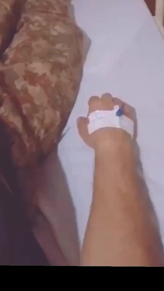 @Multani_Shehzada🥰