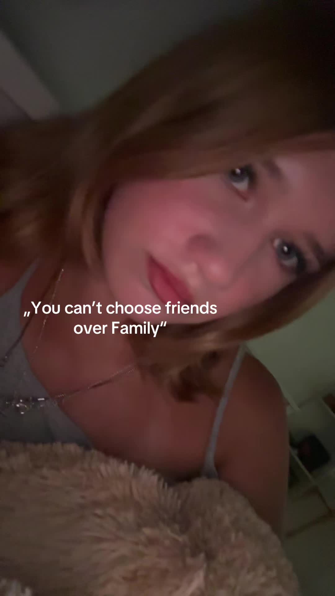 @secret_vv12