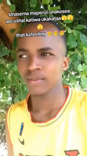 @Moses starboy