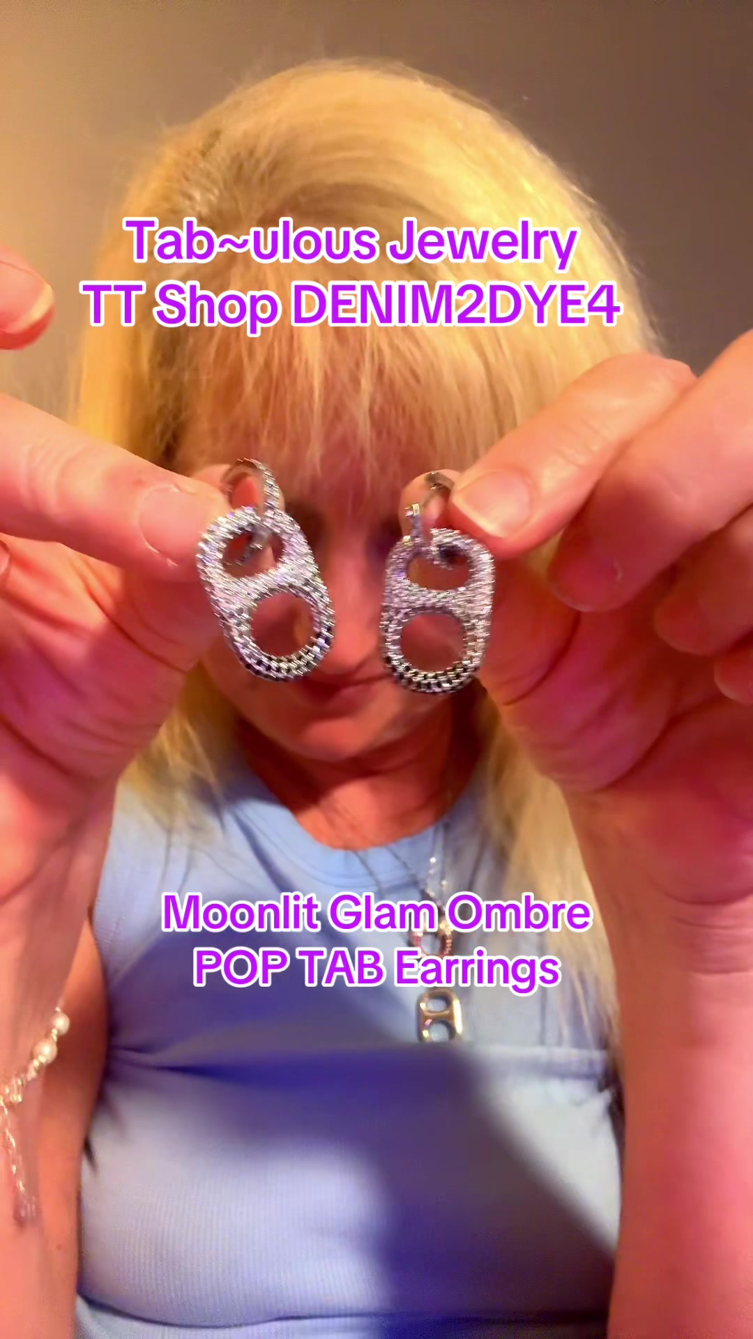 @Denim2dye4! - Coastal Fashions