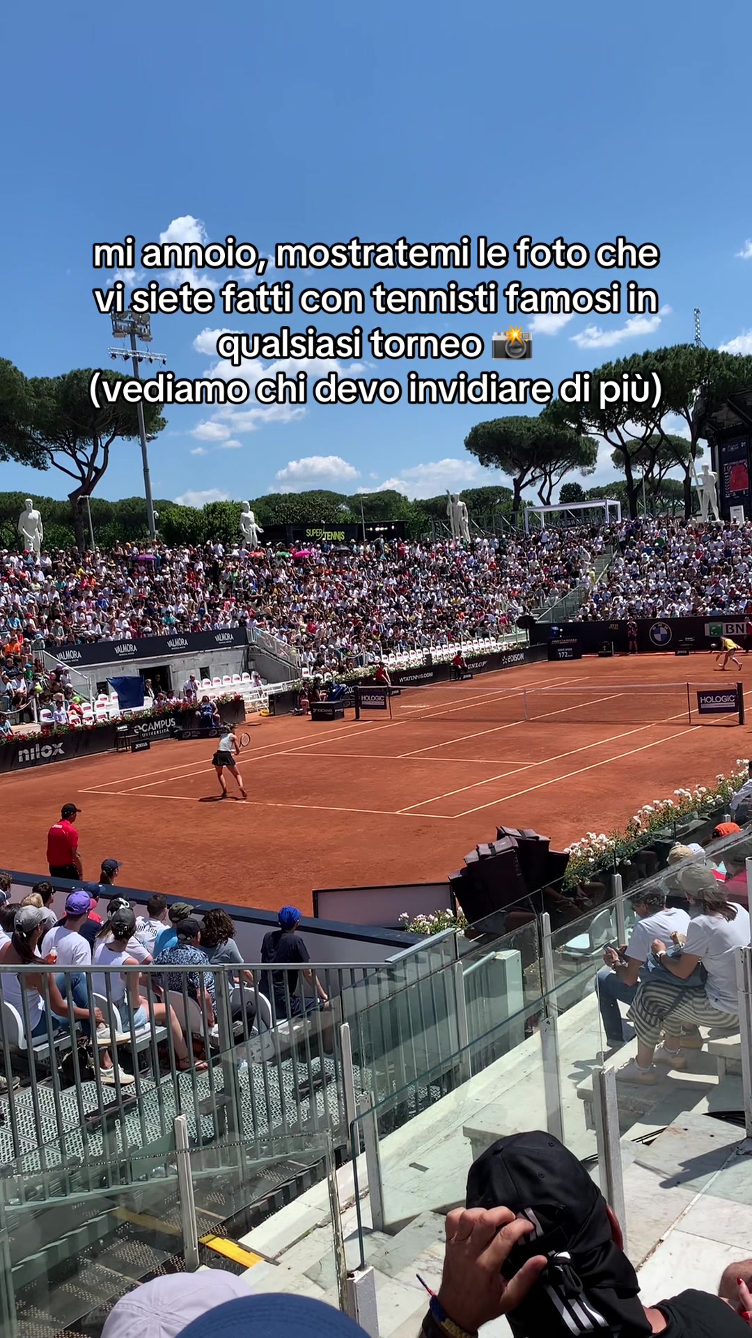 @gianlucabertolottii