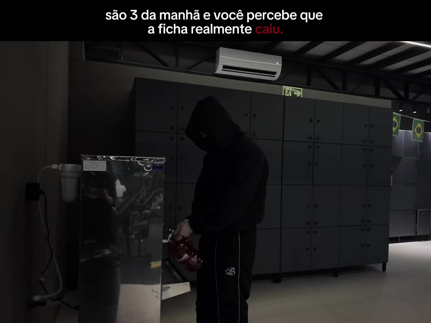 @zollim