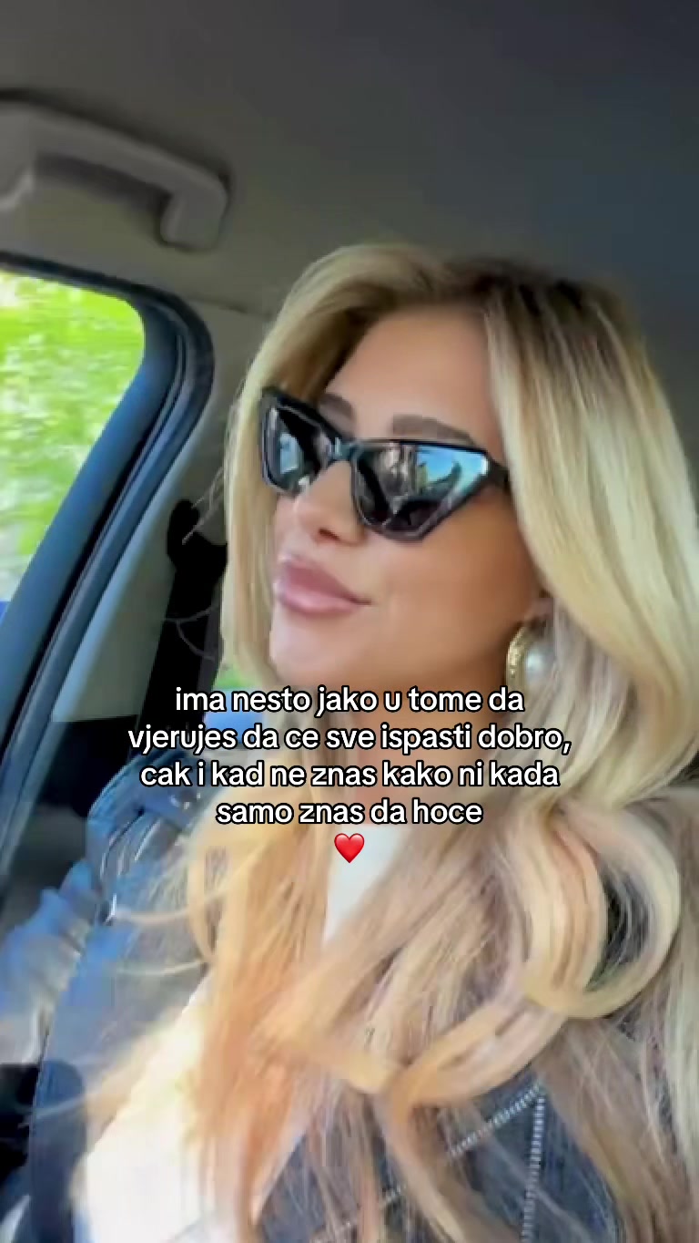 @Antonija
