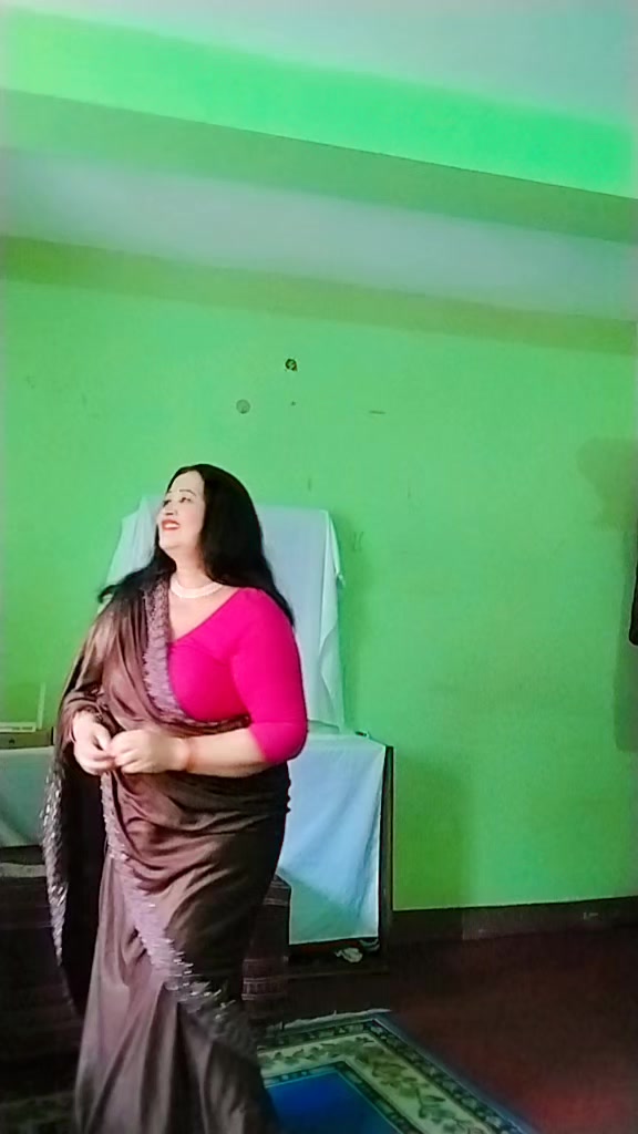 @Yashoda khadka sapkota