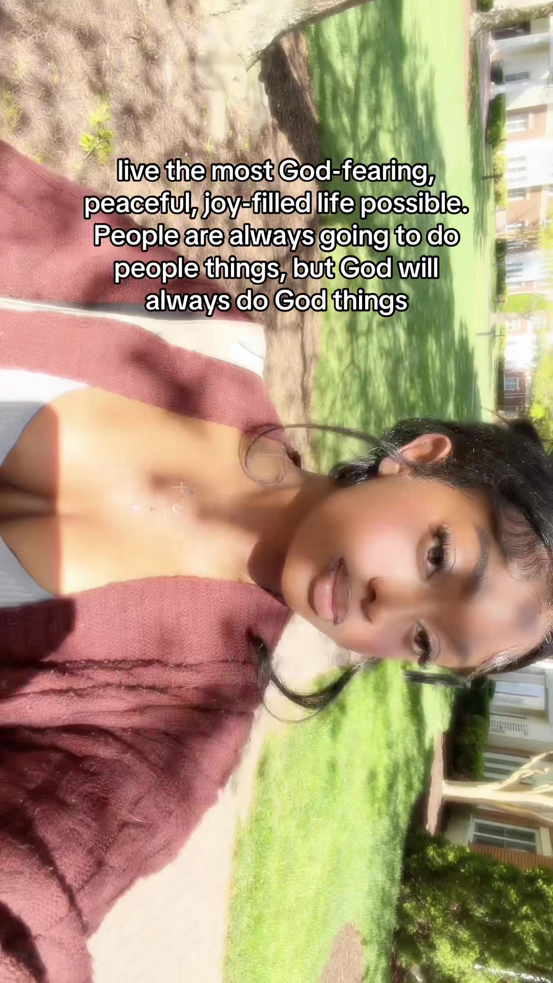 @Jihmyasavaun 🤍
