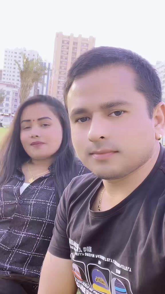 @@Nepali Queen 🇳🇵🇳🇵