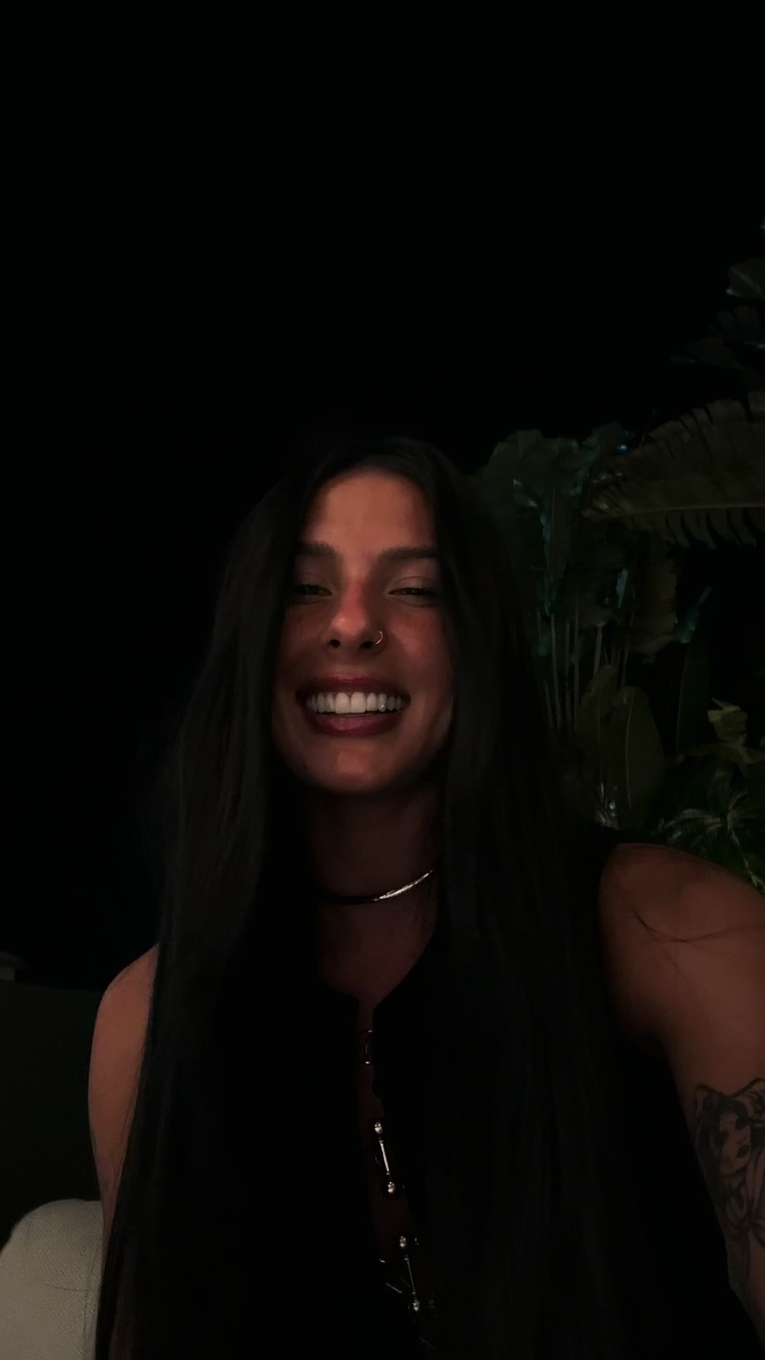 @Boiadeira