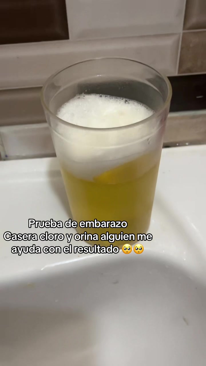 @&Scaron;&auml;&iuml;ń&auml;&mdash;🤍
