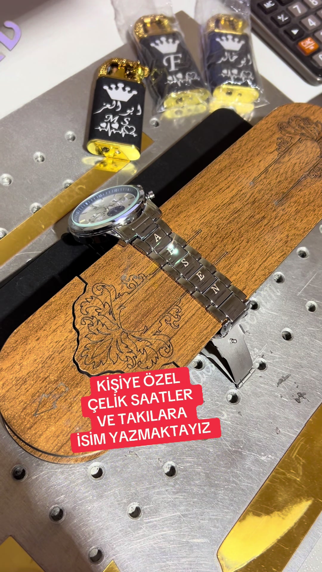 @MATMAZELL KOZMETİK