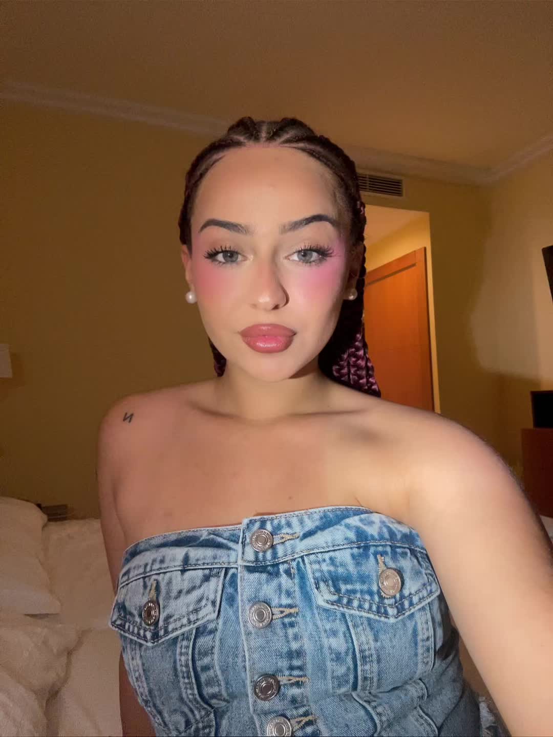 @paulavecinoo🍒