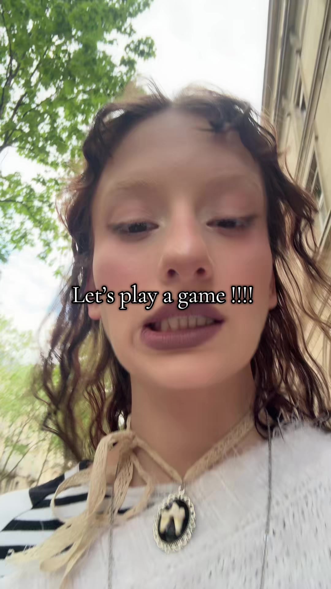 @namephyra